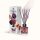 Mislina pálcikás lakásillatosító 110 ml (fig) / füge illat