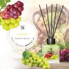 Mislina pálcikás lakásillatosító 110 ml (grape) / szőlő illat