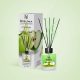 Mislina pálcikás lakásillatosító 110 ml (green apple) /zöldalma illat