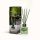 Mislina pálcikás lakásillatosító 110 ml (green paradise) zöld, paradicsomi illat 