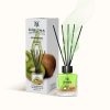 Mislina pálcikás lakásillatosító 110 ml (kiwi) / kiwi illat