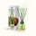 Mislina pálcikás lakásillatosító 110 ml (kiwi) / kiwi illat