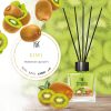 Mislina pálcikás lakásillatosító 110 ml (kiwi) / kiwi illat