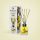 Mislina pálcikás lakásillatosító  110 ml (lemon) /citrom  illat