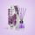 Mislina pálcikás lakásillatosító 110 ml (lilac) /akác illat