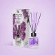Mislina pálcikás lakásillatosító 110 ml (lilac) /akác illat