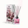 Mislina pálcikás lakásillatosító 110 ml (magnolia cherry) / magnólia és meggy illat