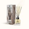 Mislina pálcikás lakásillatosító 110 ml (powder) / púder illat