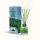 Mislina pálcikás lakásillatosító 110 ml (seaweed) / tengeri alga illat