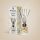 Mislina pálcikás lakásillatosító  110 ml (vanilla) /vanília illat