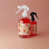 Mislina lakásillatosító spray 500 ml (strawberry) / eper illat