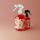 Mislina lakásillatosító spray 500 ml (strawberry) / eper illat