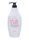 Roushun csiganyálas fehérítő tusfürdő 1380 ml RS-30161