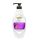 Roushun kecsketejes tusfürdő 1380 ml RD-30176
