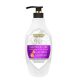 Roushun kecsketejes tusfürdő 1380 ml RD-30176