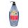 Roushun kojsavas tusfürdő 1380 ml RS-30189