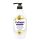 Roushun kollagénes tusfürdő 1380 ml RS-30239