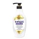 Roushun kollagénes tusfürdő 1380 ml RS-30239