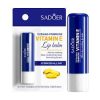 Sadoer E-vitaminos ajakír 2,7 gr SD00508