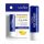 Sadoer E-vitaminos ajakír 2,7 gr SD00508