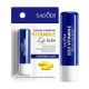 Sadoer E-vitaminos ajakír 2,7 gr SD00508