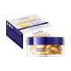 Sadoer E-vitaminos szemkörnyékápoló szérum kapszulák (0,25 gr x 30 db) SD00515