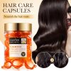 Sadoer hajápoló kapszula 30 ml SD00539