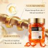 Sadoer hajápoló kapszula 30 ml SD00539