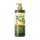 Sadoer olívaolajos hajbalzsam 500 ml SD00668