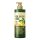 Sadoer olívaolajos sampon 500 ml SD00699