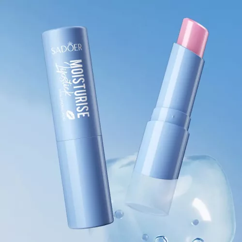 Sadoer hidratáló ajakrúzs 3 gr SD00966
