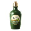 Sadoer olívaolajos testápoló 250 ml SD01016