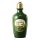 Sadoer olívaolajos testápoló 250 ml SD01016
