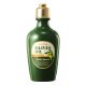 Sadoer olívaolajos testápoló 250 ml SD01016