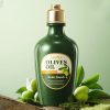 Sadoer olívaolajos testápoló 250 ml SD01016