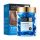 Sadoer hajápoló kapszula 30 ml SD01161