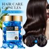 Sadoer hajápoló kapszula 30 ml SD01161