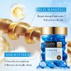 Sadoer hajápoló kapszula 30 ml SD01161