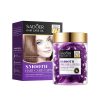 Sadoer hajápoló kapszula 30 ml SD01178