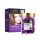Sadoer hajápoló kapszula 30 ml SD01178