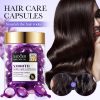 Sadoer hajápoló kapszula 30 ml SD01178