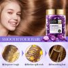 Sadoer hajápoló kapszula 30 ml SD01178