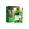 Sadoer hajápoló kapszula 30 ml SD01185