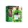 Sadoer hajápoló kapszula 30 ml SD01185