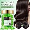 Sadoer hajápoló kapszula 30 ml SD01185