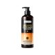 Sadoer argánolajos hajbalzsam 500 ml SD01405