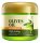 Sadoer olívaolajos hajwax 280 gr SD01512