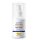 Sadoer E-vitaminos bőrápoló 100 ml SD01719