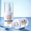 Sadoer E-vitaminos bőrápoló 100 ml SD01719