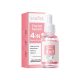 Sadoer 4 in 1 arcszérum 30 ml SD02488